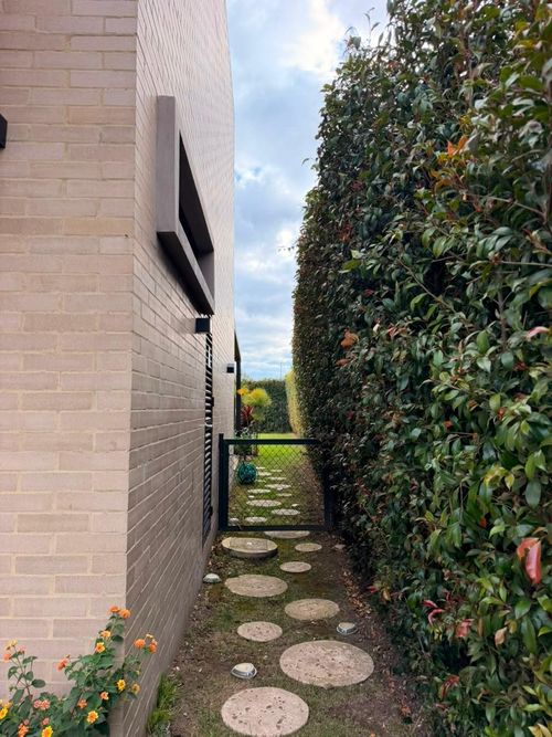 Casa de 3 alcobas en venta en Hacienda Samaria, Chía, 140 m² · foto 9 de 24