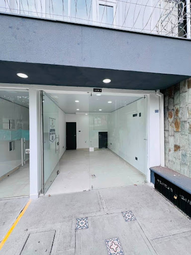 Local en Arriendo en Los alpes, Pereira