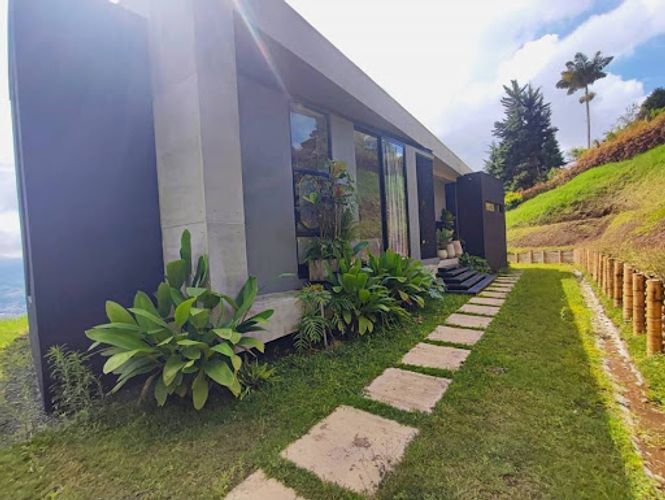 Casa de 4 alcobas en venta en Combia  Alta, Pereira, 250 m² · foto 4 de 24