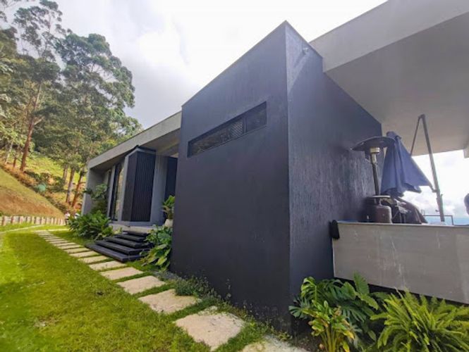 Casa de 4 alcobas en venta en Combia  Alta, Pereira, 250 m² · foto 5 de 24