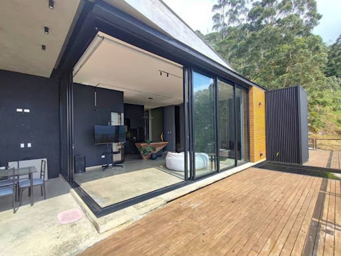 Casa de 4 alcobas en venta en Combia  Alta, Pereira, 250 m² · foto 6 de 24