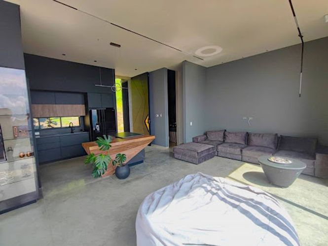 Casa de 4 alcobas en venta en Combia  Alta, Pereira, 250 m² · foto 7 de 24
