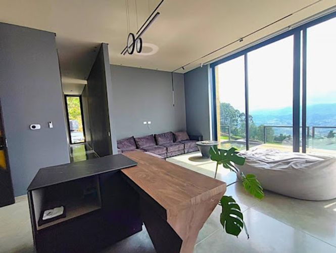 Casa de 4 alcobas en venta en Combia  Alta, Pereira, 250 m² · foto 9 de 24