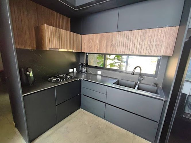 Casa de 4 alcobas en venta en Combia  Alta, Pereira, 250 m² · foto 11 de 24