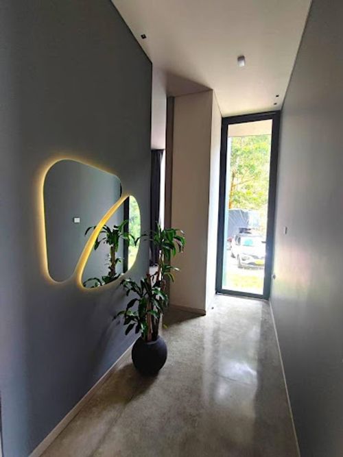 Casa de 4 alcobas en venta en Combia  Alta, Pereira, 250 m² · foto 14 de 24