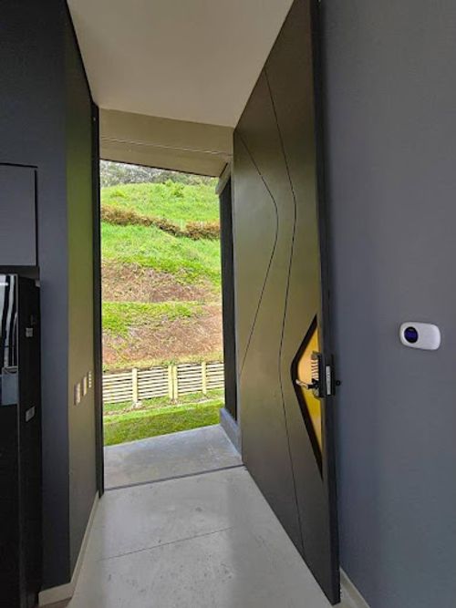 Casa de 4 alcobas en venta en Combia  Alta, Pereira, 250 m² · foto 16 de 24