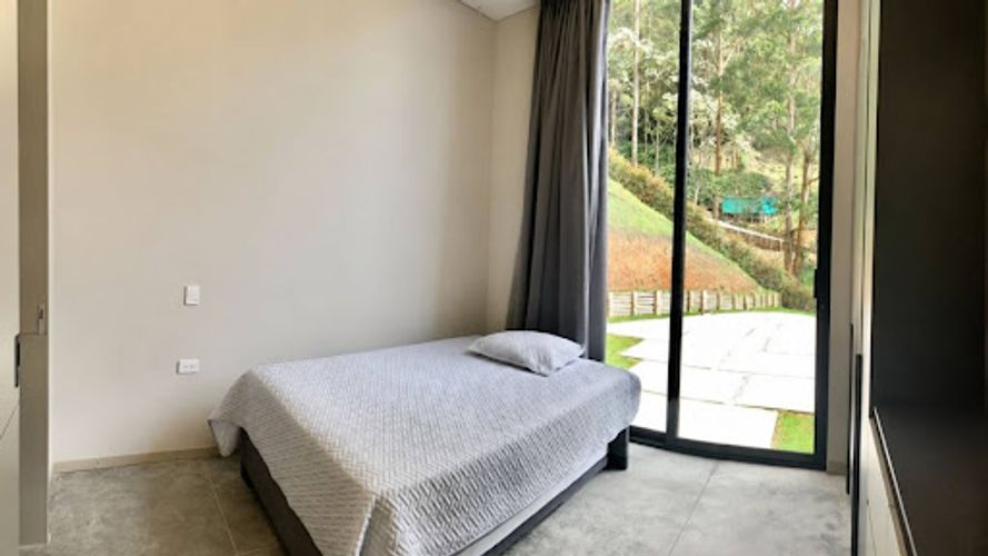 Casa de 4 alcobas en venta en Combia  Alta, Pereira, 250 m² · foto 17 de 24