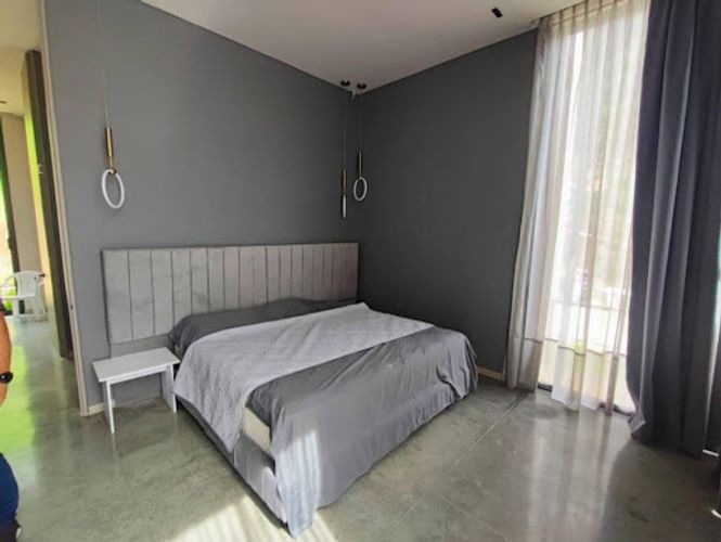 Casa de 4 alcobas en venta en Combia  Alta, Pereira, 250 m² · foto 18 de 24