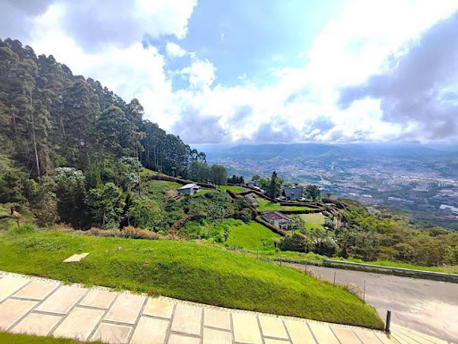 Casa de 4 alcobas en venta en Combia  Alta, Pereira, 250 m² · foto 19 de 24
