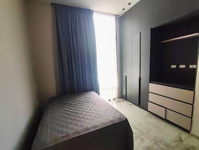 Casa de 4 alcobas en venta en Combia  Alta, Pereira, 250 m² · foto 20 de 24