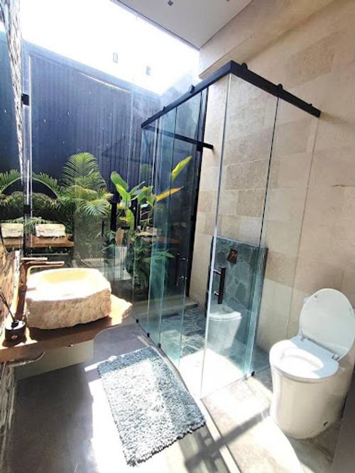 Casa de 4 alcobas en venta en Combia  Alta, Pereira, 250 m² · foto 24 de 24