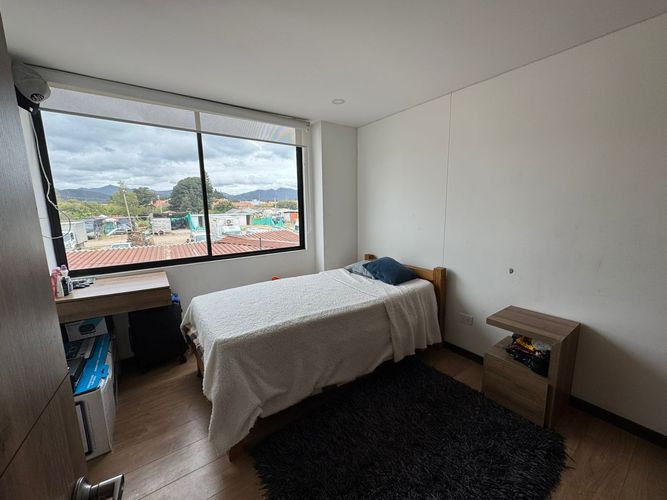 Casa de 3 alcobas en venta en El Paraiso Sector Bojaca, Chía, 96 m² · foto 14 de 22