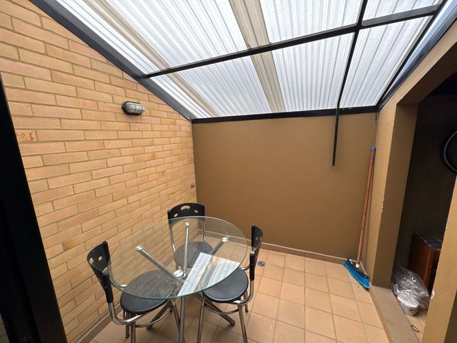 Casa de 3 alcobas en venta en El Paraiso Sector Bojaca, Chía, 96 m² · foto 5 de 22