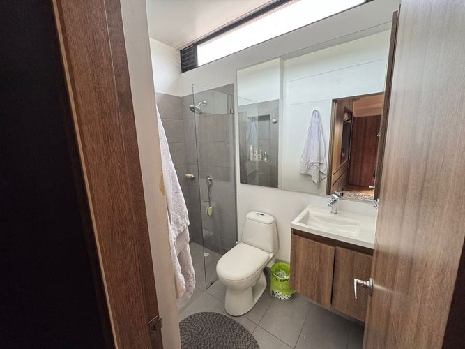 Casa de 3 alcobas en venta en El Paraiso Sector Bojaca, Chía, 96 m² · foto 22 de 22