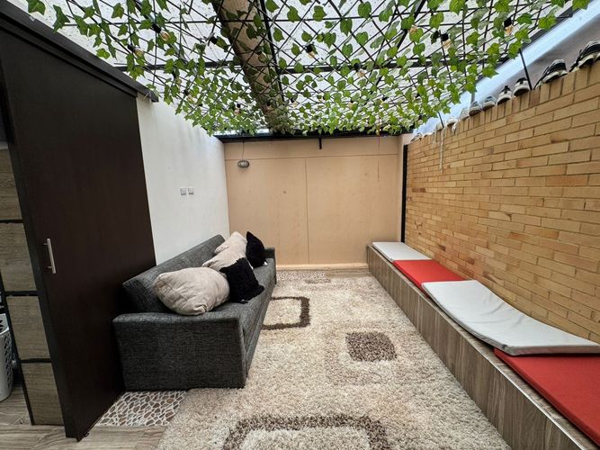 Casa de 3 alcobas en venta en El Paraiso Sector Bojaca, Chía, 96 m² · foto 13 de 22