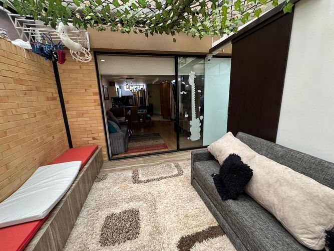 Casa de 3 alcobas en venta en El Paraiso Sector Bojaca, Chía, 96 m² · foto 12 de 22