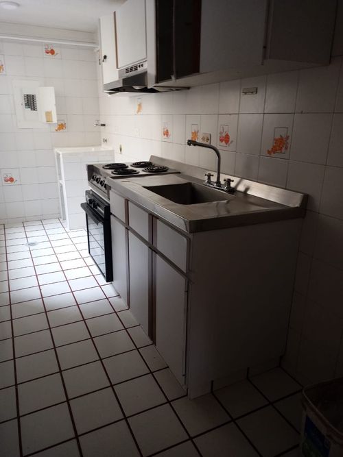 Apartamento en venta en Cedro Salazar, Bogotá · foto 10 de 19