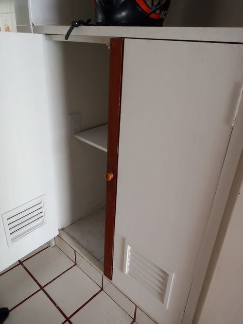 Apartamento en venta en Cedro Salazar, Bogotá · foto 15 de 19