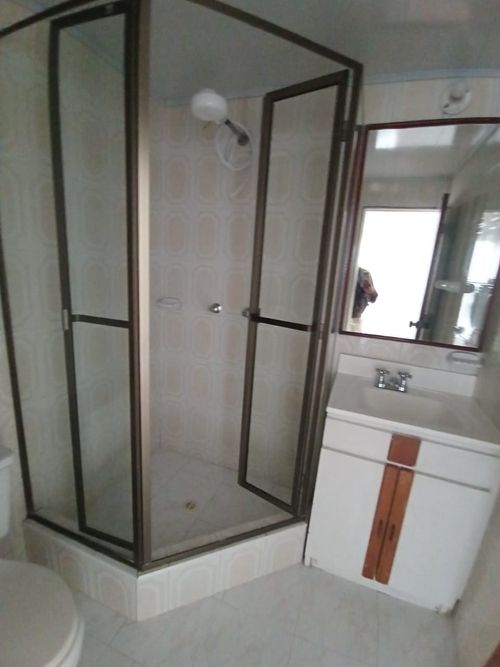 Apartamento en venta en Cedro Salazar, Bogotá · foto 17 de 19