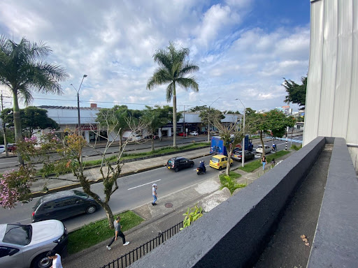 Casa en Arriendo en Pereira