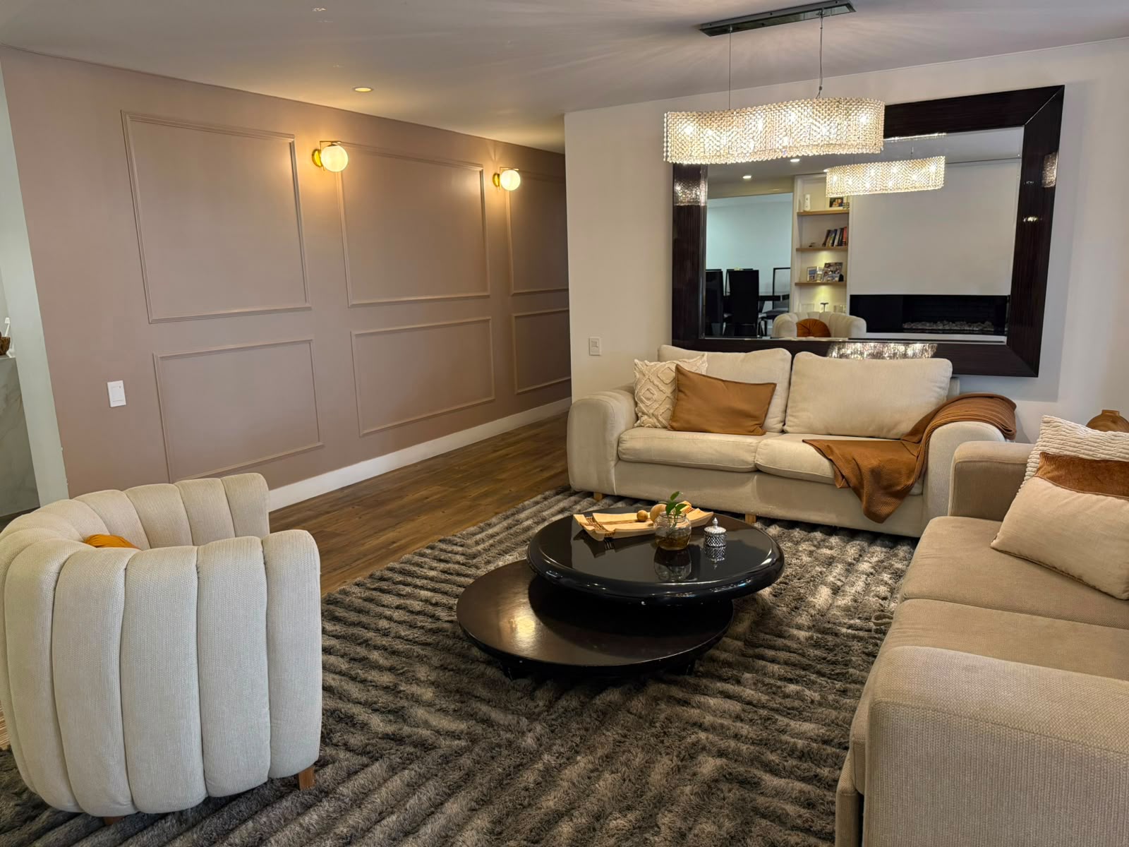 Apartamento en venta en Ciudad Salitre, Bogotá · foto 2 de 17