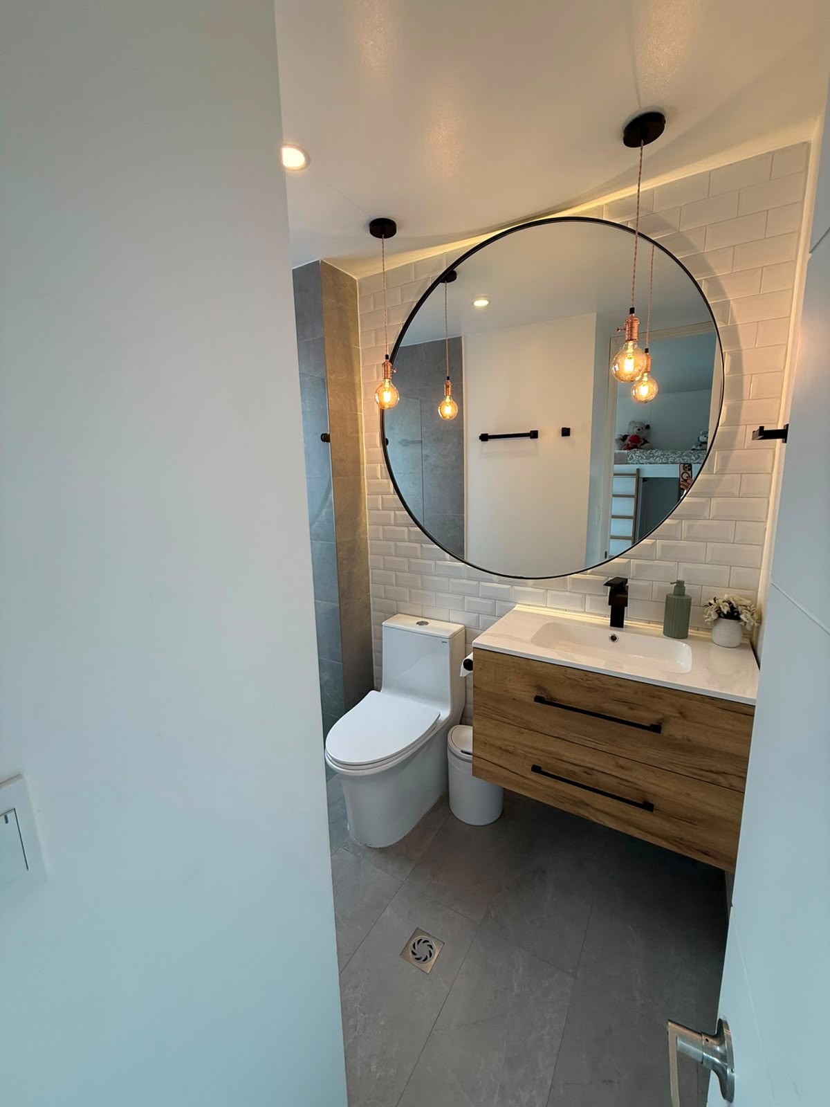 Apartamento en venta en Ciudad Salitre, Bogotá · foto 6 de 17