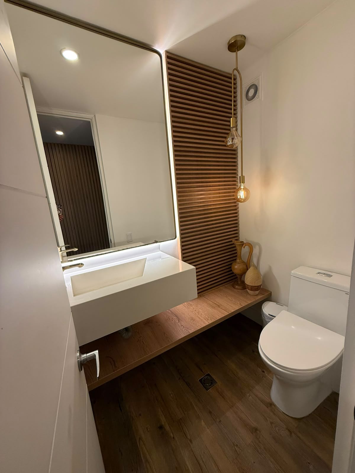 Apartamento en venta en Ciudad Salitre, Bogotá · foto 10 de 17