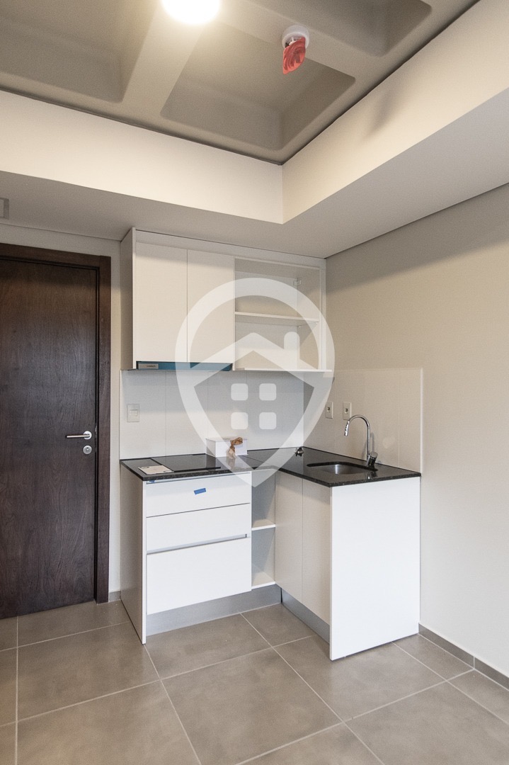 Alquilo Dpto de 1Dorm a Estrenar zona Conmebol. — foto 2