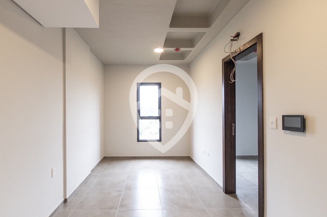 Alquilo Dpto de 1Dorm a Estrenar zona Conmebol. — foto 3