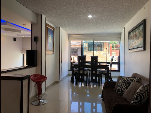 Casa en venta en Paso Real, La Calera · foto 2 de 19
