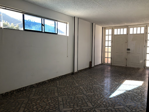 Casa en venta en Paso Real, La Calera · foto 3 de 19