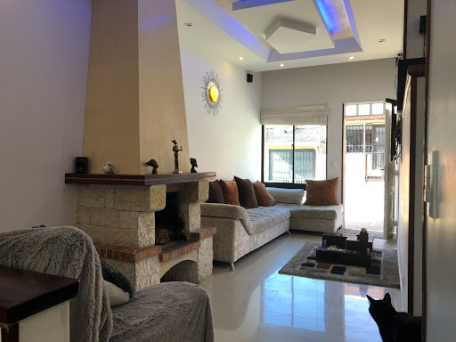 Casa en venta en Paso Real, La Calera · foto 4 de 19