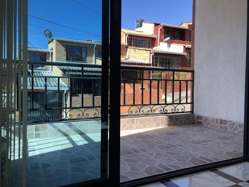 Casa en venta en Paso Real, La Calera · foto 5 de 19
