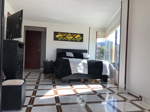 Casa en venta en Paso Real, La Calera · foto 6 de 19