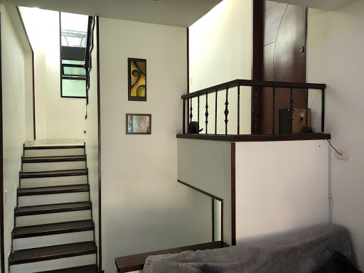 Casa en venta en Paso Real, La Calera · foto 7 de 19