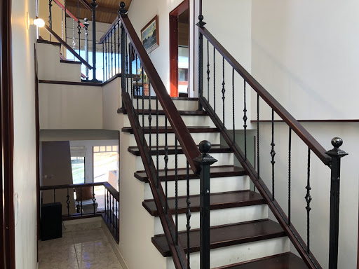 Casa en venta en Paso Real, La Calera · foto 8 de 19