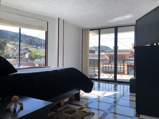 Casa en venta en Paso Real, La Calera · foto 9 de 19