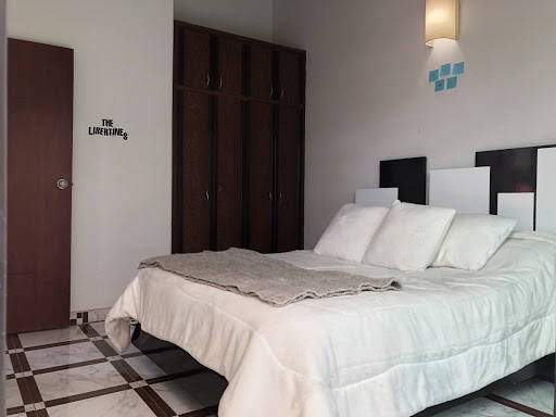 Casa en venta en Paso Real, La Calera · foto 11 de 19