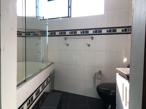 Casa en venta en Paso Real, La Calera · foto 14 de 19