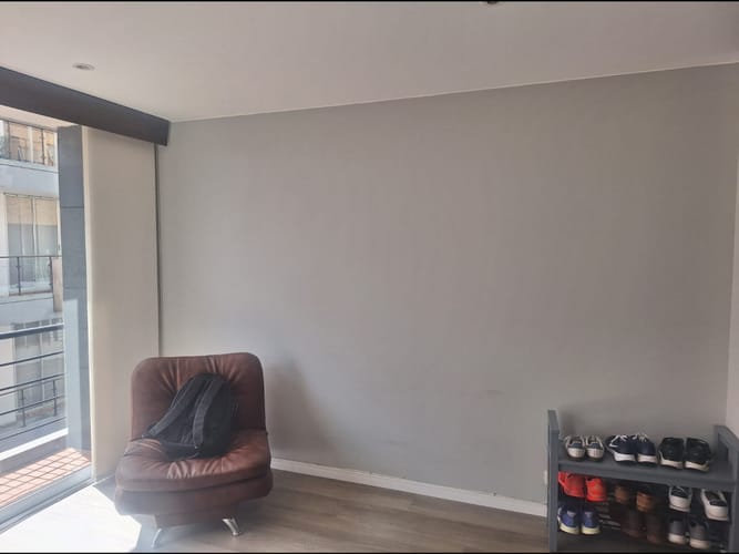 Apartamento en venta en La Calleja, Bogotá · foto 5 de 24