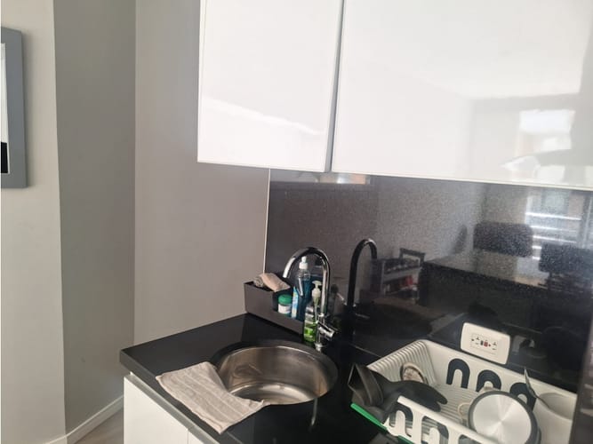 Apartamento en venta en La Calleja, Bogotá · foto 8 de 24
