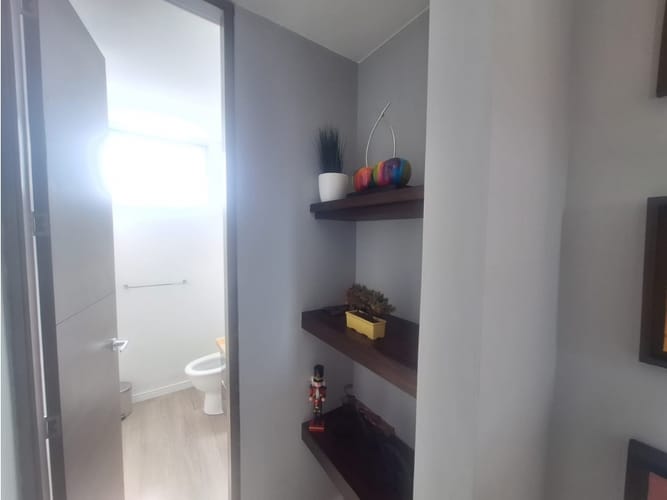 Apartamento en venta en La Calleja, Bogotá · foto 10 de 24