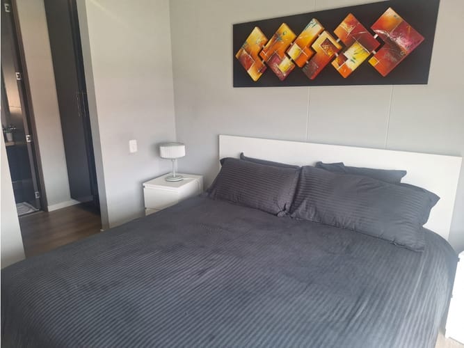 Apartamento en venta en La Calleja, Bogotá · foto 11 de 24