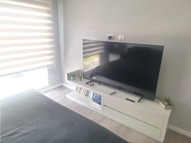 Apartamento en venta en La Calleja, Bogotá · foto 12 de 24