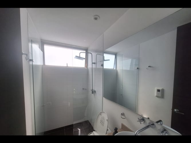 Apartamento en venta en La Calleja, Bogotá · foto 13 de 24