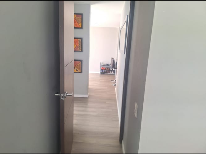 Apartamento en venta en La Calleja, Bogotá · foto 14 de 24