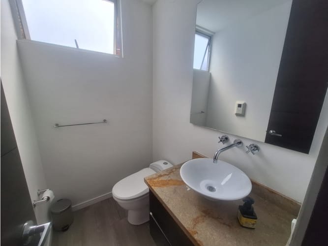 Apartamento en venta en La Calleja, Bogotá · foto 15 de 24