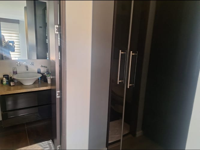 Apartamento en venta en La Calleja, Bogotá · foto 16 de 24