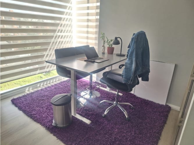 Apartamento en venta en La Calleja, Bogotá · foto 17 de 24