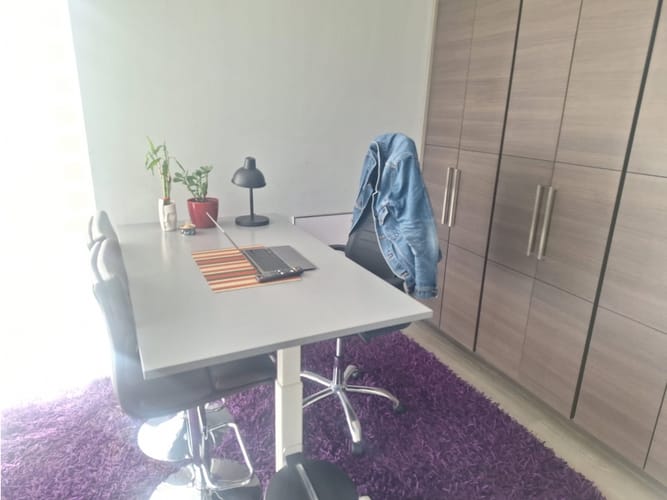 Apartamento en venta en La Calleja, Bogotá · foto 18 de 24